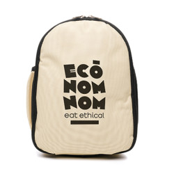 Mini Rucksack Cooler