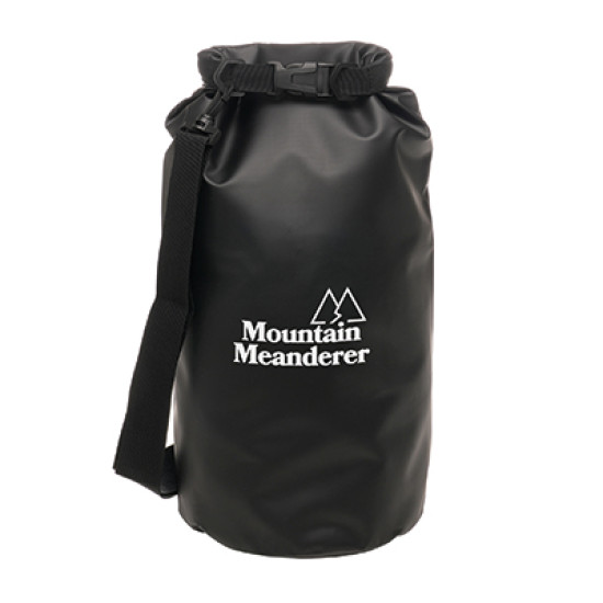 Waterproof Dry Bag