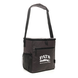 RPET Executive Cooler Bag