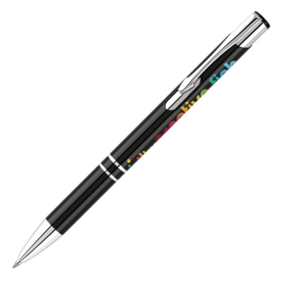 Recycled Electra Classic Ballpen