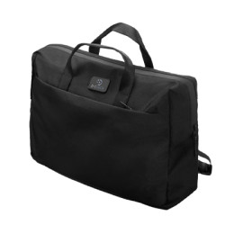 Chili Lana Waste2Gear Computer Bag