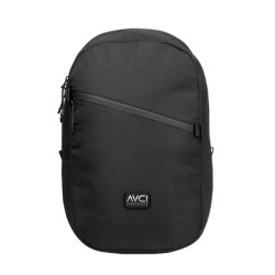 Chili Marlow Waste2Gear Daily Backpack Bag 