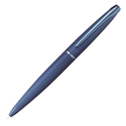 CROSS ATX Ballpen