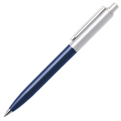 Sheaffer Sentinel Colours Ball Pen