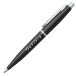 Sheaffer VFM Ball Pen