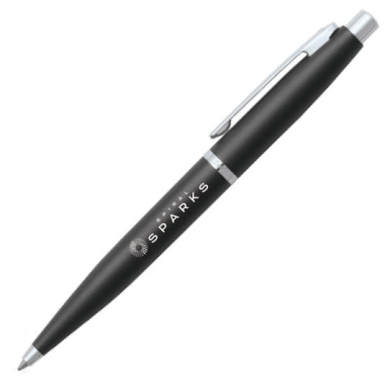 Sheaffer VFM Ball Pen