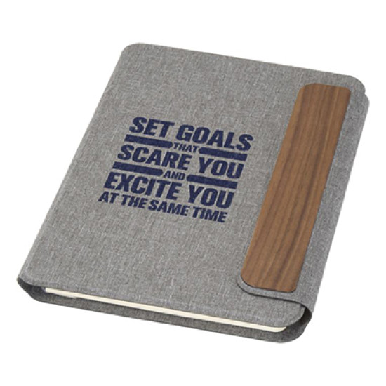 Andean A5 RCS Recycled Portfolio