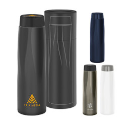 Chili Concept - Calypso Vacuum Bottle