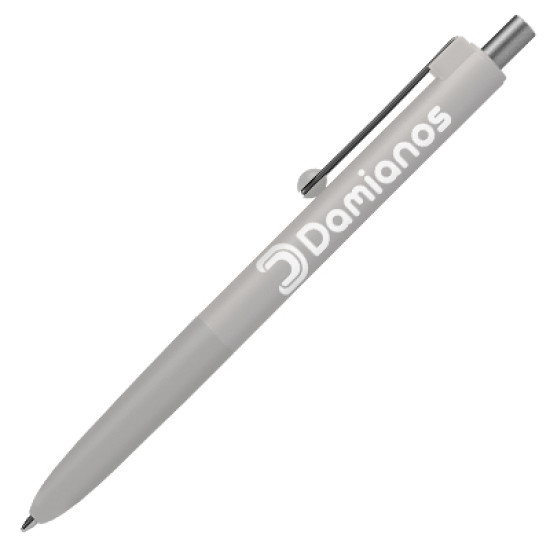 Serenity Fidget Recycled Pen