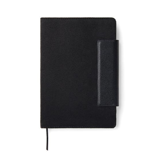Vinga Marlow GRS Notebook
