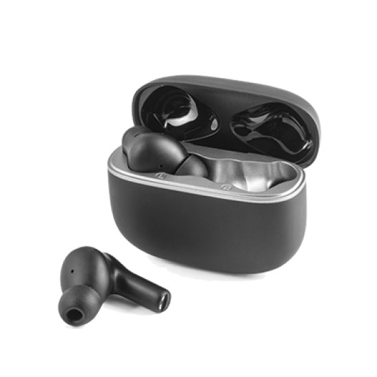 VoltPerch RCS Recycled Plastic Charger