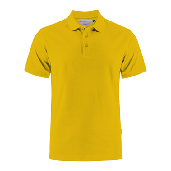 Neptune Regular Polo