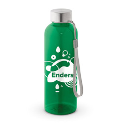 Enders M Bottle