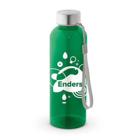 Enders M Bottle
