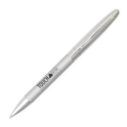 Javelin Ball Pen