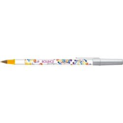 BIC Round Stic Digital Ballpen
