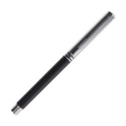 Legant RollerRollerball Pen