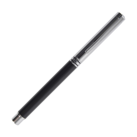 Legant RollerRollerball Pen