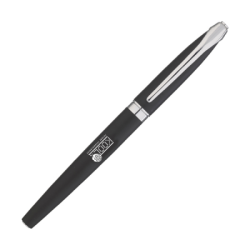 Ballad Chrome Roller Ball Pen