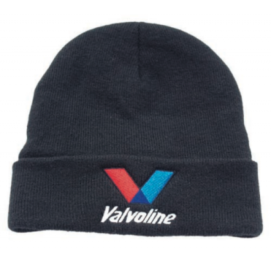 Acrylic Beanie