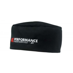 Poly Cotton Chefs Cap
