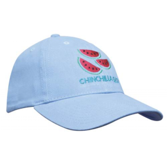 Youth Size Baseball Cap