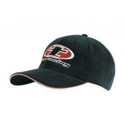 Double Sandwhich Baseball Cap