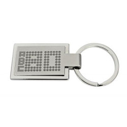 Eclipse Keyring Range