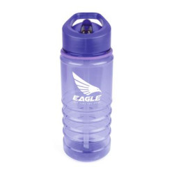 Tarn Coloured 550ml Sports Bottle