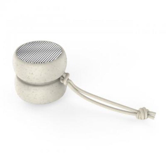 Xoopar YoYo Speaker Eco