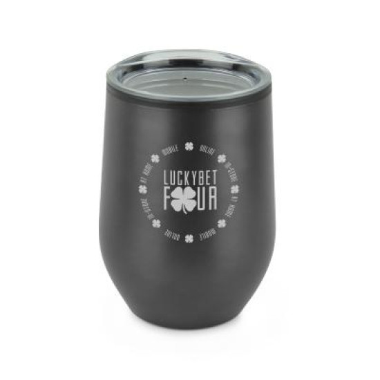 Monet 350ml Tumbler