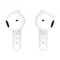 TCL Moveaudio S150 TWS Earbuds