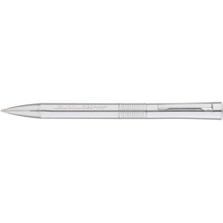 Hi-Chrome Ball Pen