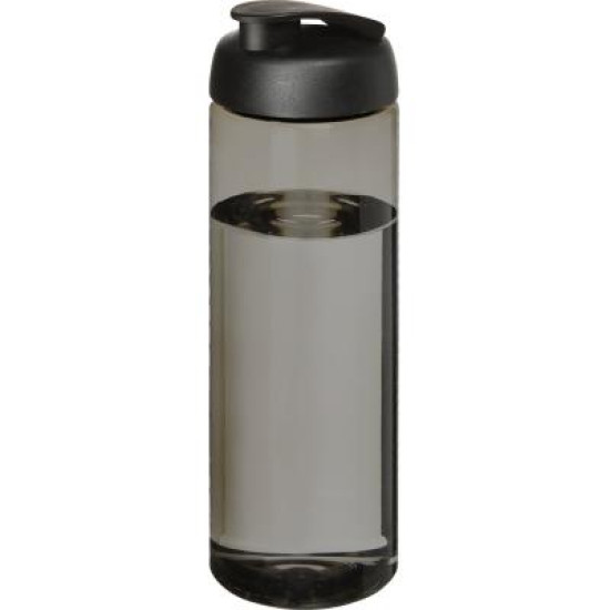 H2O Active® Eco Vibe 850ml Flip Lid Sports Bottle