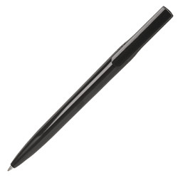 Surfer PET Ball Pen (Solid)