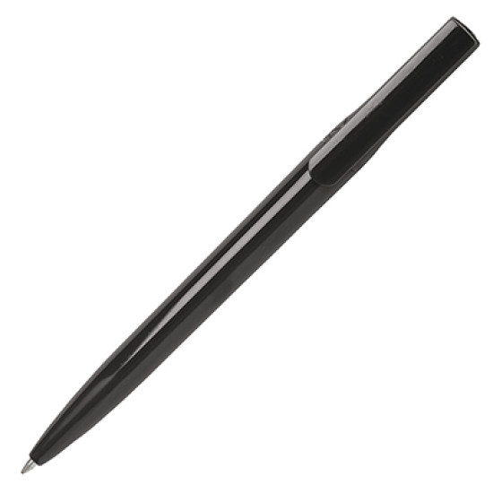 Surfer PET Ball Pen (Solid)