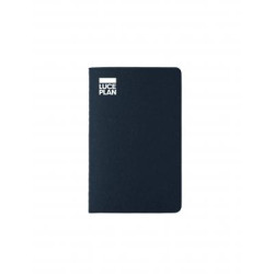Prodir Small Notebook