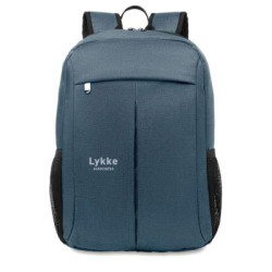 Stockholm Backpack