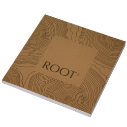 Root²