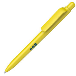 Kind rPet Extra Ballpen