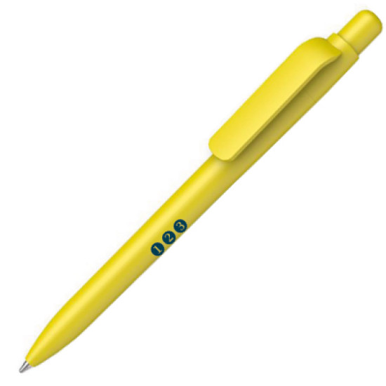 Kind rPet Extra Ballpen