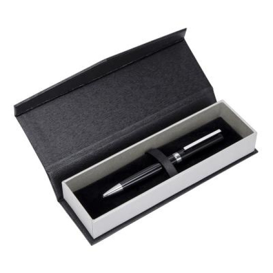Manila Prestige Pen Box