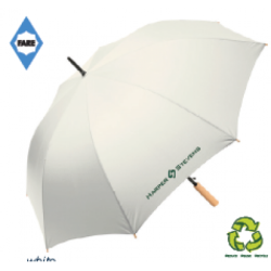 FARE OkoBrella AC golf