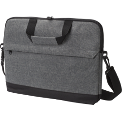 Odessa Laptop Bag