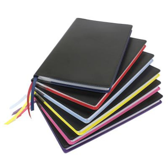 EcoFlex A5 Notebook