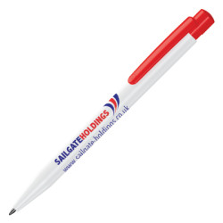 Supersaver® Extra Ballpen