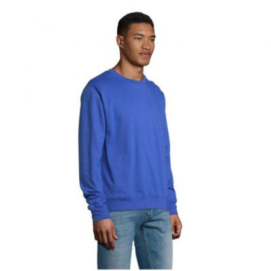 SOL'S COLUMBIA Unisex Sweatshirt