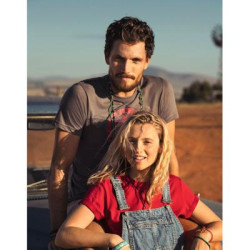 Printers Essentials Heavy T shirt