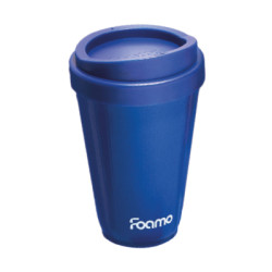 FOAMO Coffee Cup 
