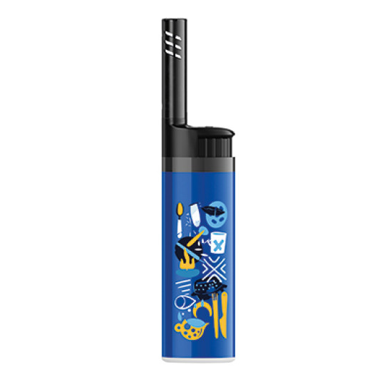 BIC EZ Reach Lighter
